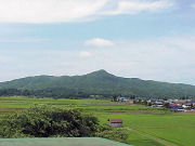 �̋��̎R�u�O�m�x�v