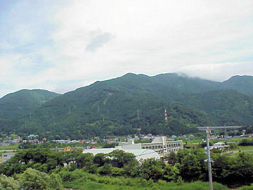 �܃m�{����