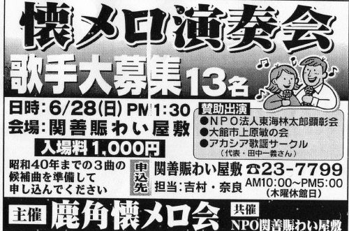 ���������t��