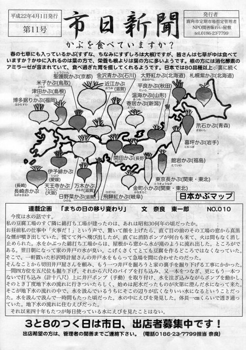 �֑P������ ���s �s���V��1