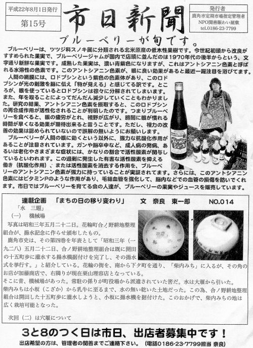 �֑P������ ���s �s���V��1