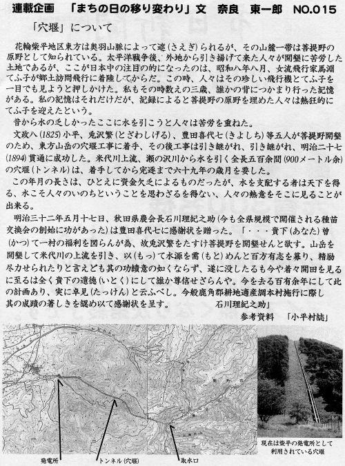 �֑P������ ���s �s���V��2