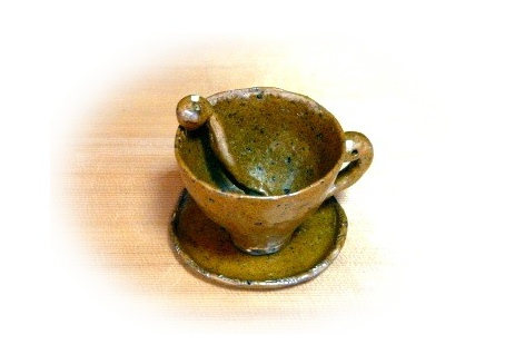 ����ꕶ����