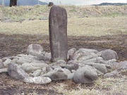 �쒆����Ձu�����v��g�΁v