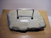 �Ήp�M�΂Ђ��