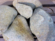 �哒���͌��t�߂̉͏��̊��