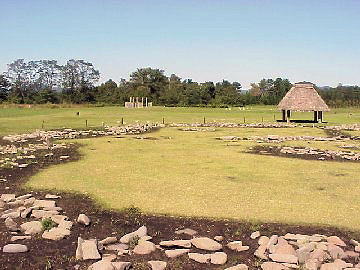 �哒����