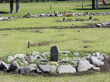 ��������