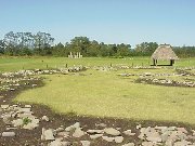 �哒����