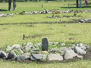 ��������