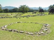 ���`�z�Έ�\