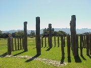 �ܖ{��������