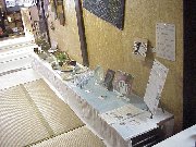 �����L�ق�