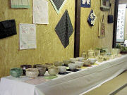 ���ړV�_�Č�����������L�