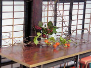 ���ړV�_�Č������u�����L�v