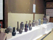 ��w���������|��