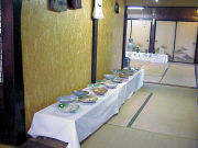 �����L�̊F����