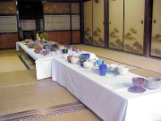 �����L�̊F����