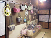 �c���N���t�g�����̊F����̍�i