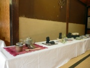 �����L�̊F����