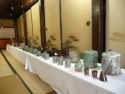 �����L�̊F����