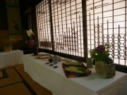 �����L�̊F����