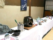 �����L�̊F����