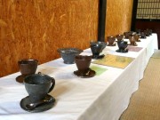 H21�t�̎��p���|��i�W1