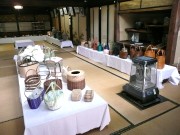 H21�t�̎��p���|��i�W5