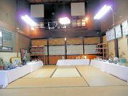 H21�H�̎��p���|��i�W1