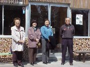 ���v���ėq��