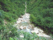 ���n��c�c �]�ڋ֎~