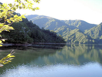 �n�΁i�n�r�Ƃ��j�c�c �]�ڋ֎~