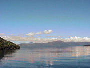 ������q���}�X���ނ��\�a�c�΁i�H�c���j