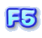 F5