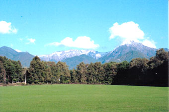 �����x���[