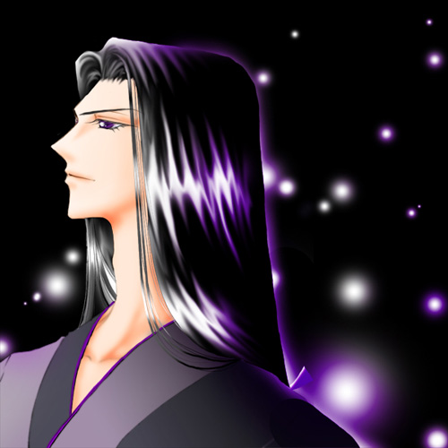 �N�����B�X�l��