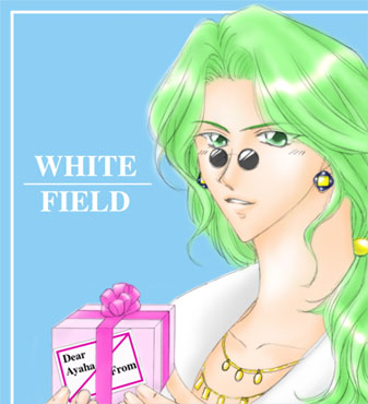 �`���[���[