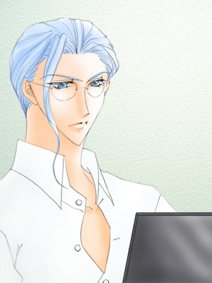 �G�����X�g