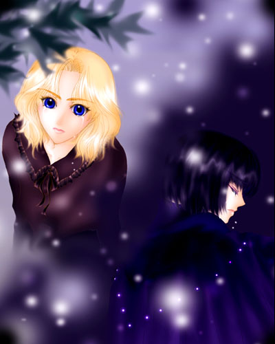 �V���^�W�������N��