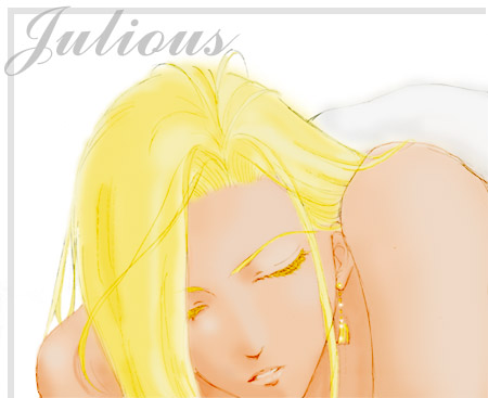 �W�����A�X