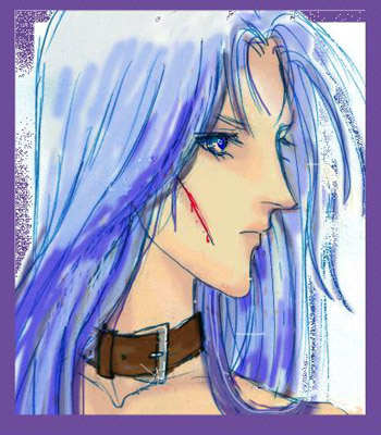 �����~�G�[���l