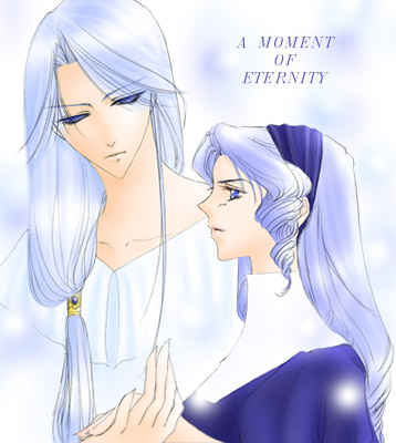 �����~�ƃ��U���A