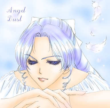 ���U���A