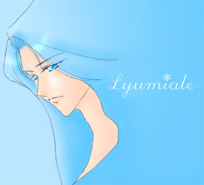 �����~�G�[��