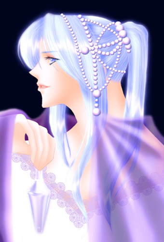 �����p�t�����~�G�[��