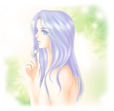 �V���^�����~