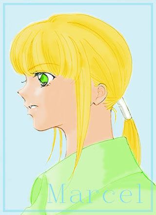 �}���Z��