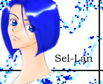 �Z�C����