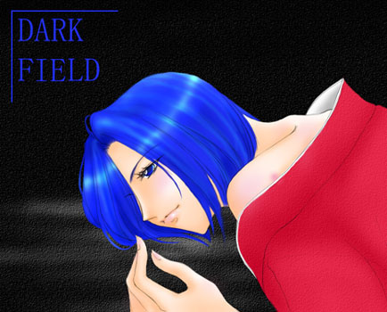 �Z�C����